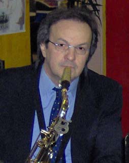 corrado