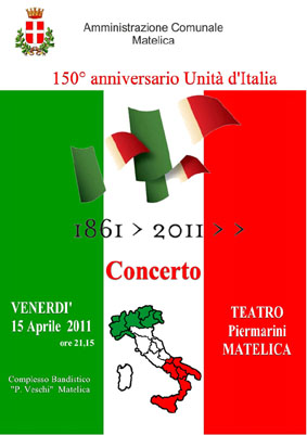 concerto
